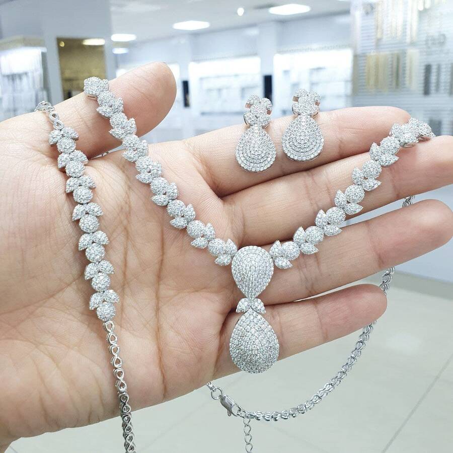 سرویس آتنا کد 13005