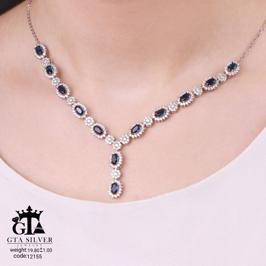 سرویس میکرو زنجیری کد 12155