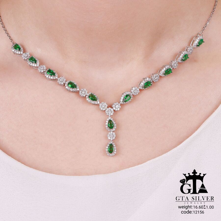 سرویس میکرو زنجیری کد 12156
