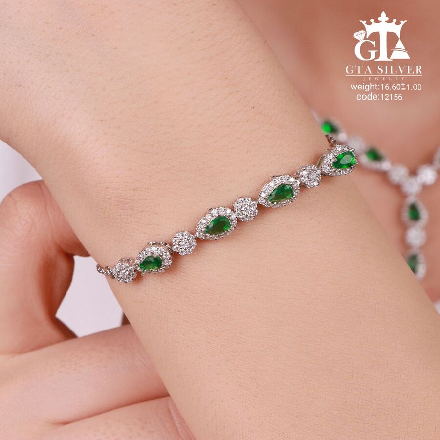 سرویس میکرو زنجیری کد 12156