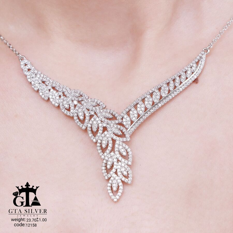 سرویس میکرو زنجیری کد 12158