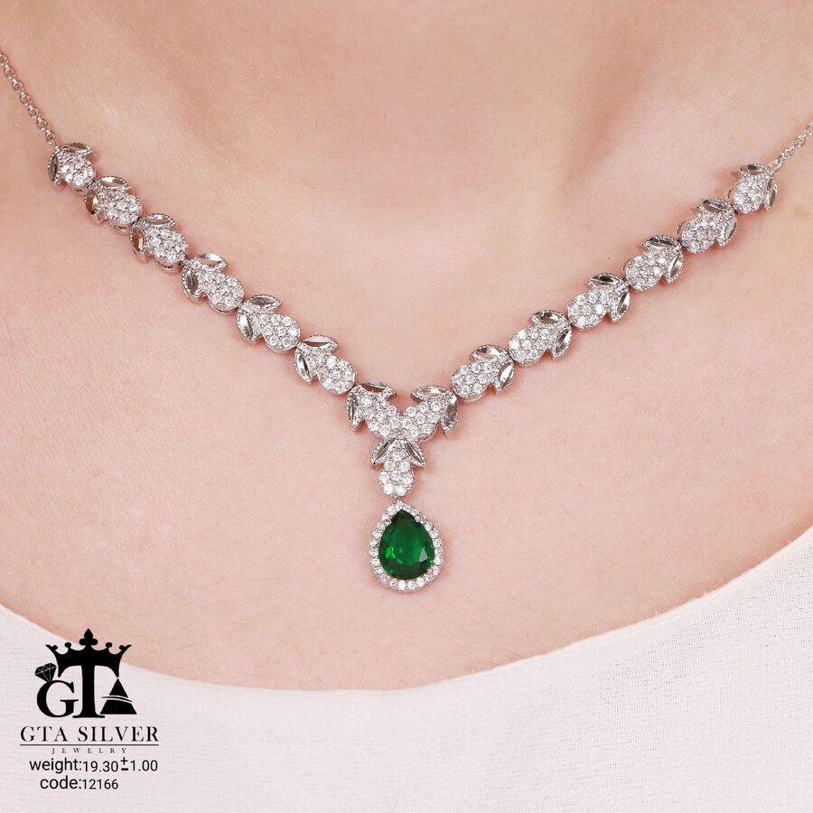 سرویس میکرو زنجیری کد 12166