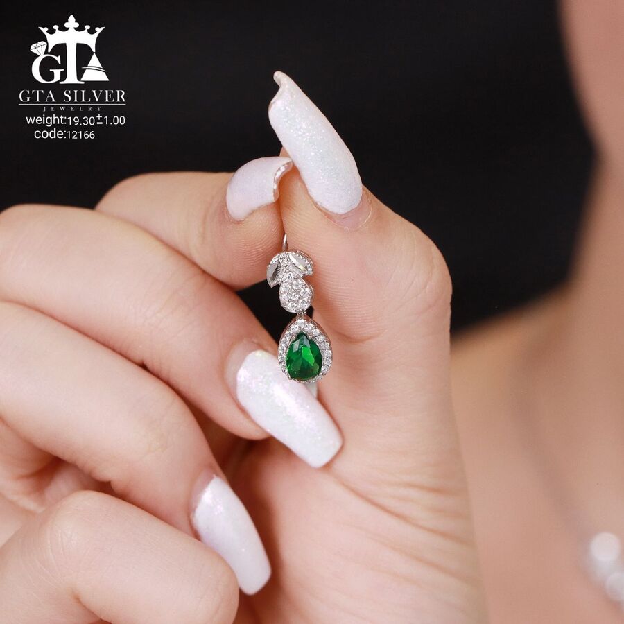سرویس میکرو زنجیری کد 12166