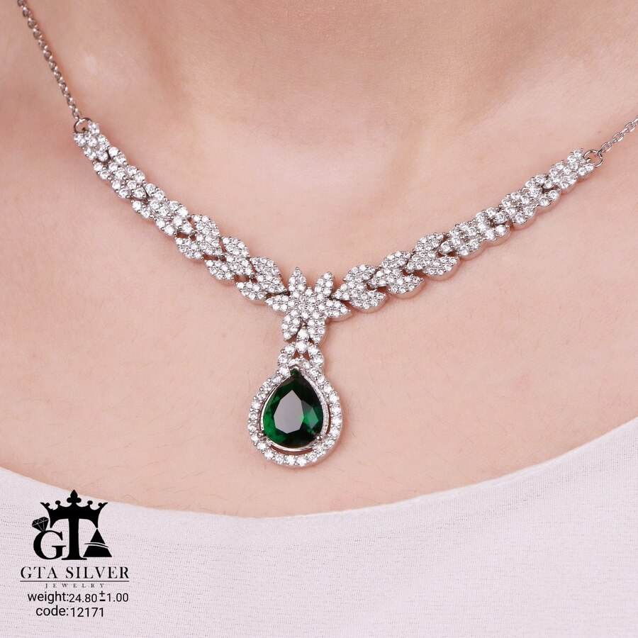 سرویس میکرو زنجیری کد 12171