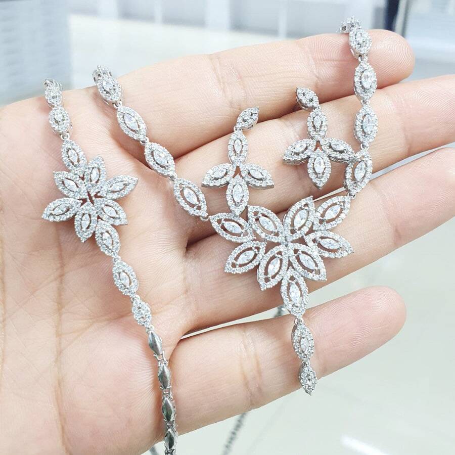 سرویس آتنا کد 13002