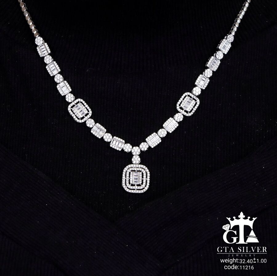 سرویس مارسا طرح امرالدکات کد 11216
