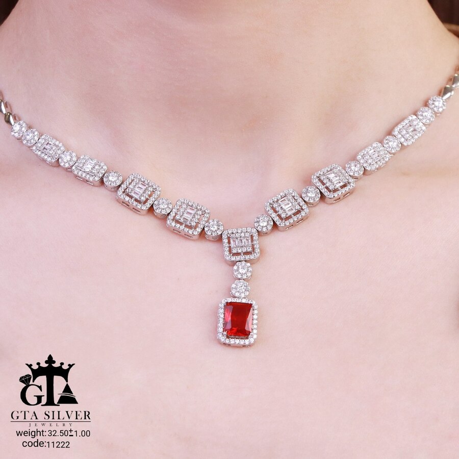 سرویس مارسا طرح امرالدکات کد 11222