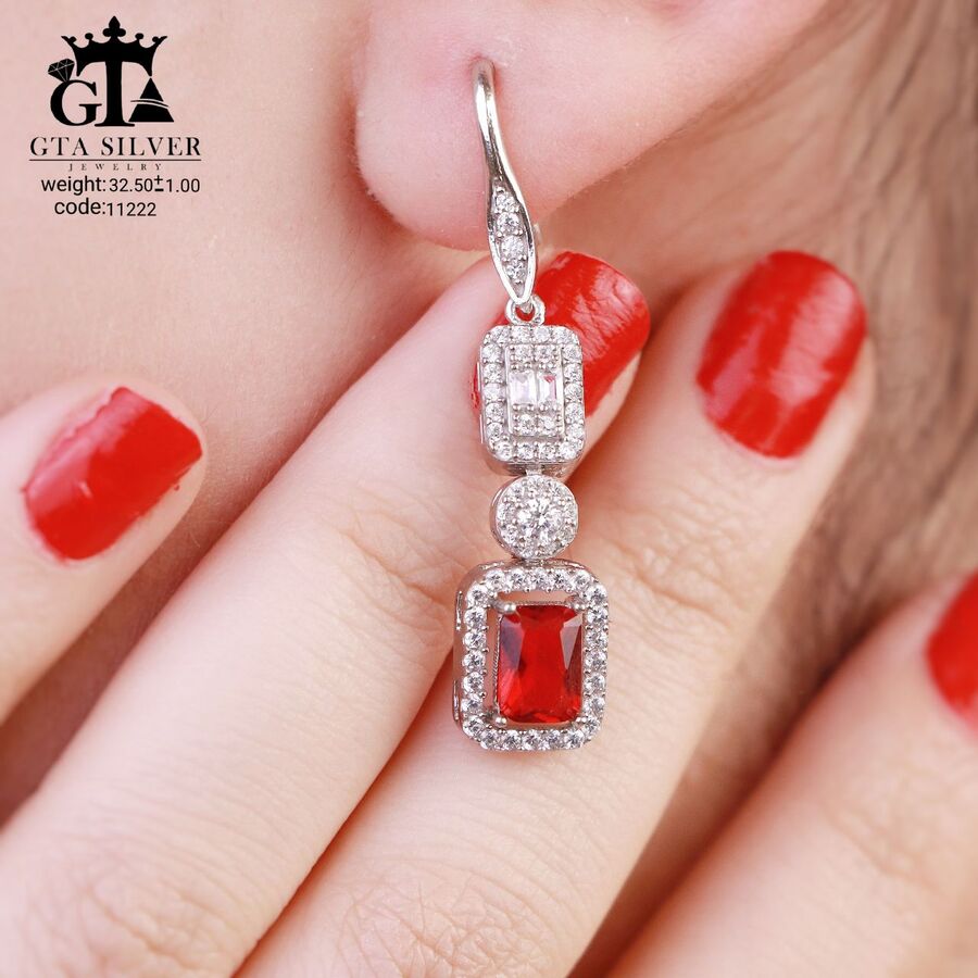 سرویس مارسا طرح امرالدکات کد 11222
