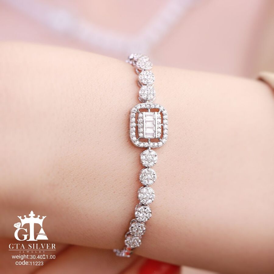 سرویس مارسا طرح امرالدکات کد 11223