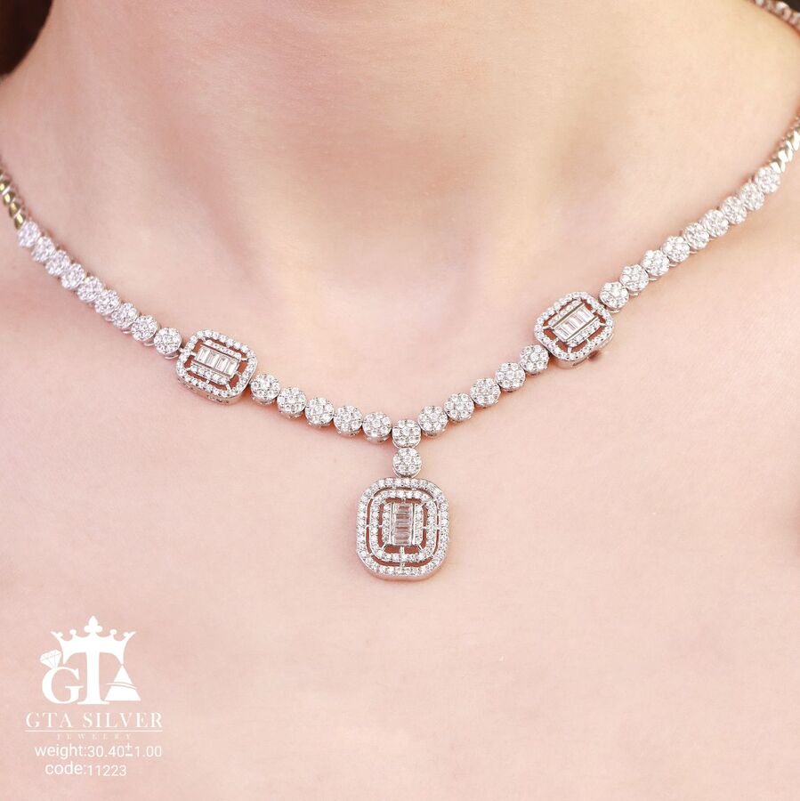 سرویس مارسا طرح امرالدکات کد 11223