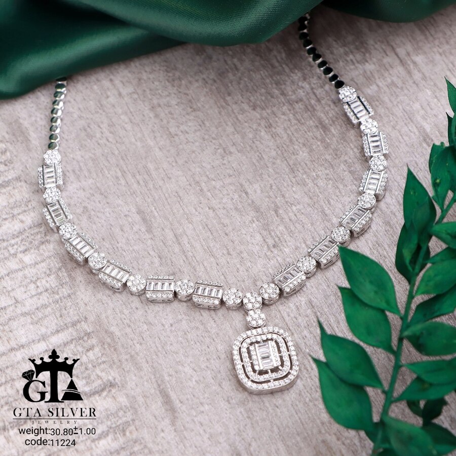 سرویس مارسا طرح امرالدکات کد 11224