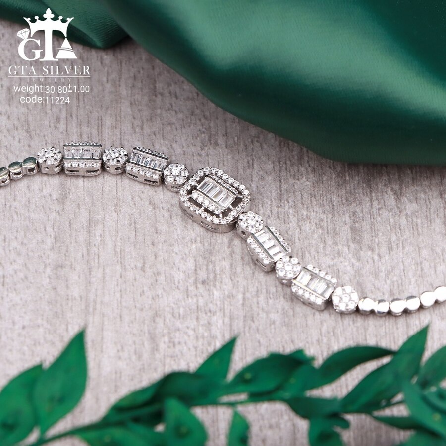 سرویس مارسا طرح امرالدکات کد 11224