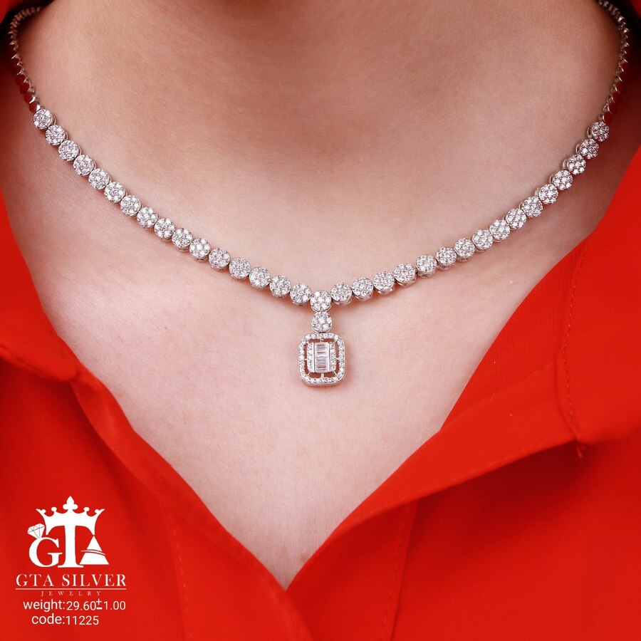 سرویس مارسا طرح امرالدکات کد 11225