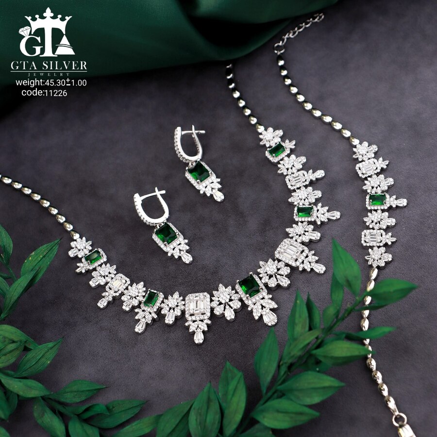 سرویس مارسا طرح امرالدکات کد 11226