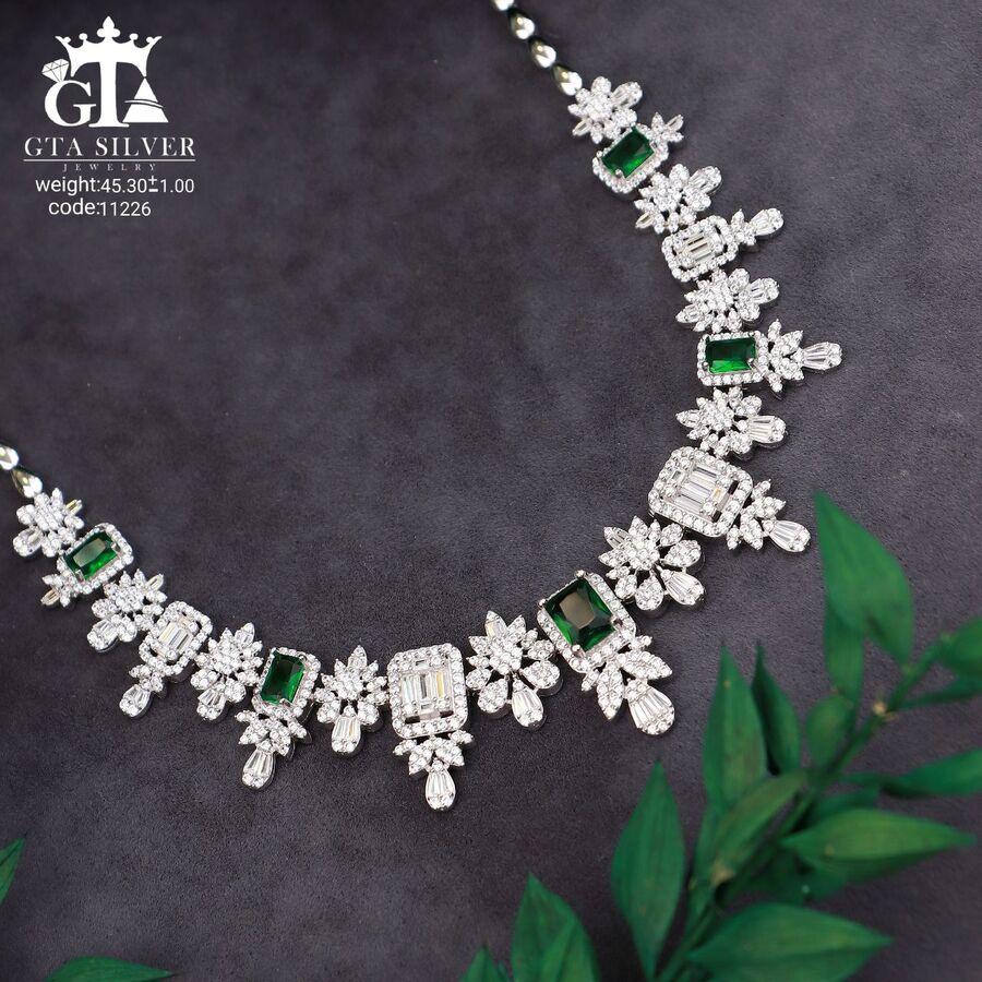 سرویس مارسا طرح امرالدکات کد 11226