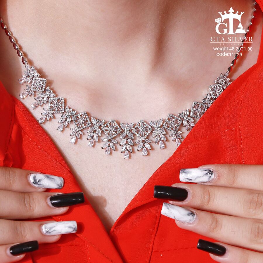سرویس مارسا کد 11229