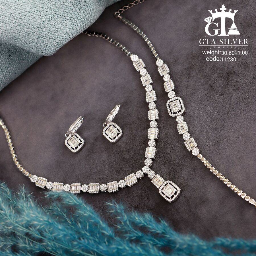 سرویس مارسا طرح امرالدکات کد 11230