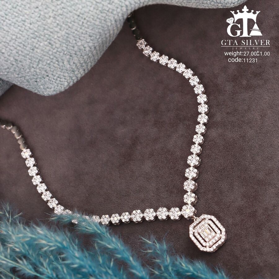 سرویس مارسا طرح امرالدکات کد 11231