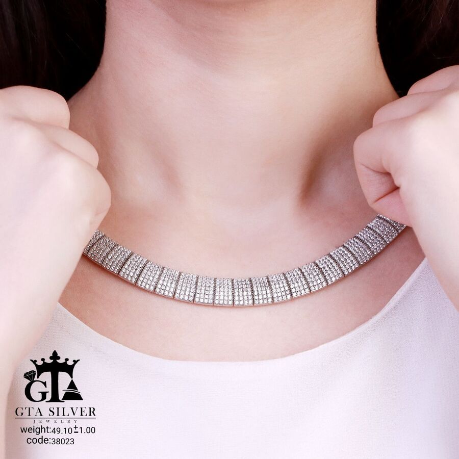 سرویس سوپر میکرو طرح تنیسی کد 38023