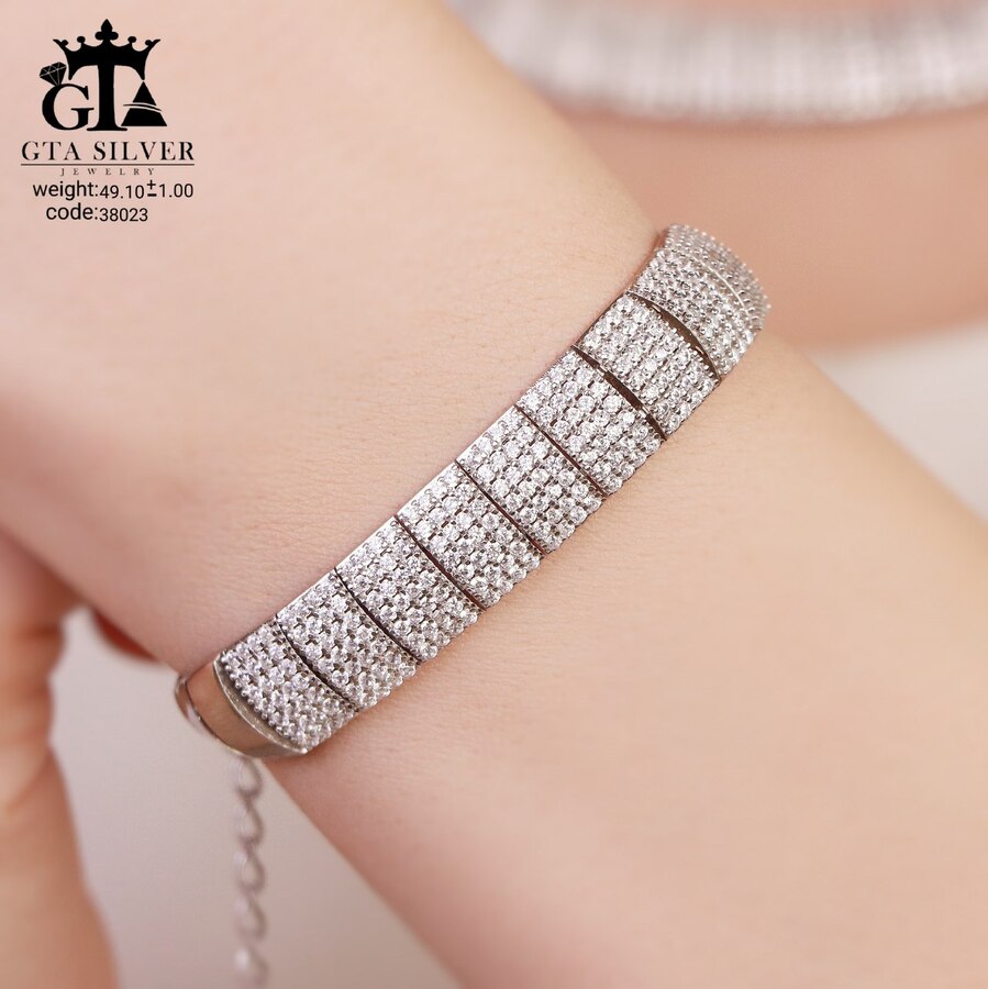 سرویس سوپر میکرو طرح تنیسی کد 38023