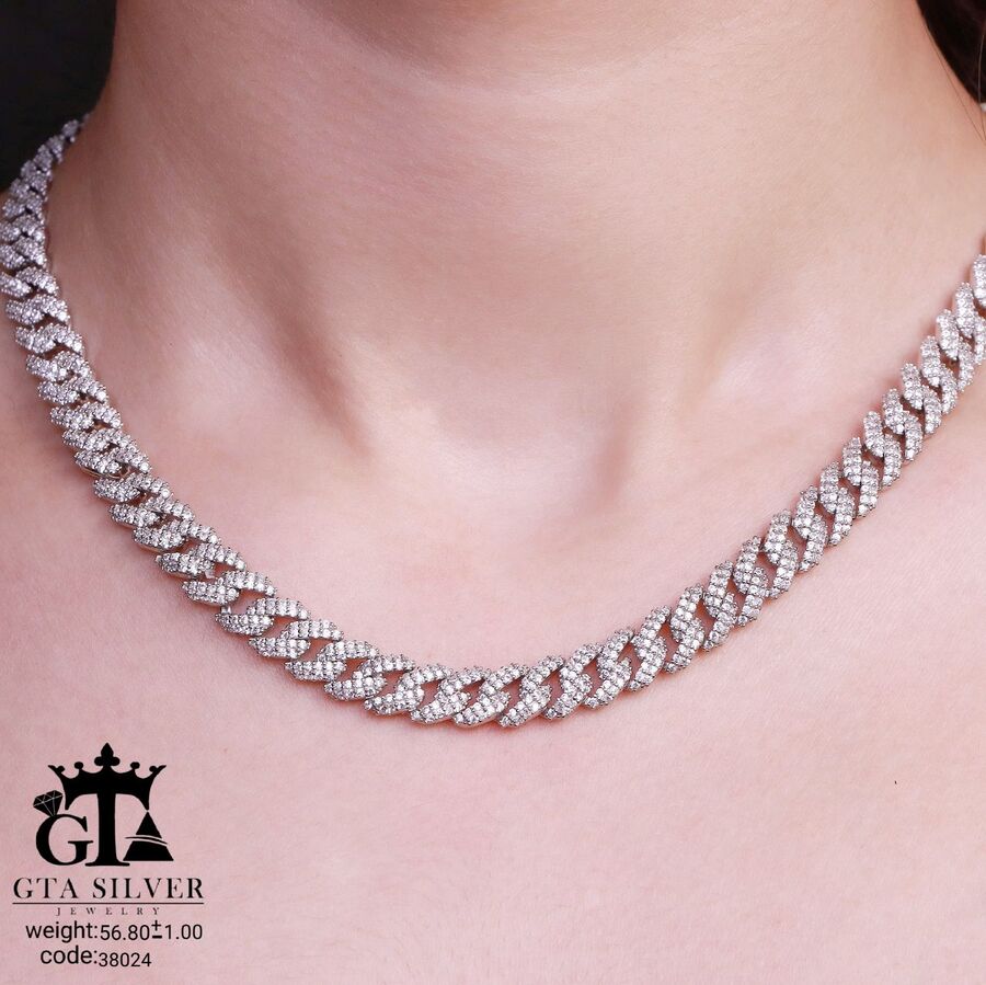 سرویس سوپر میکرو طرح کارتیر کد 38024