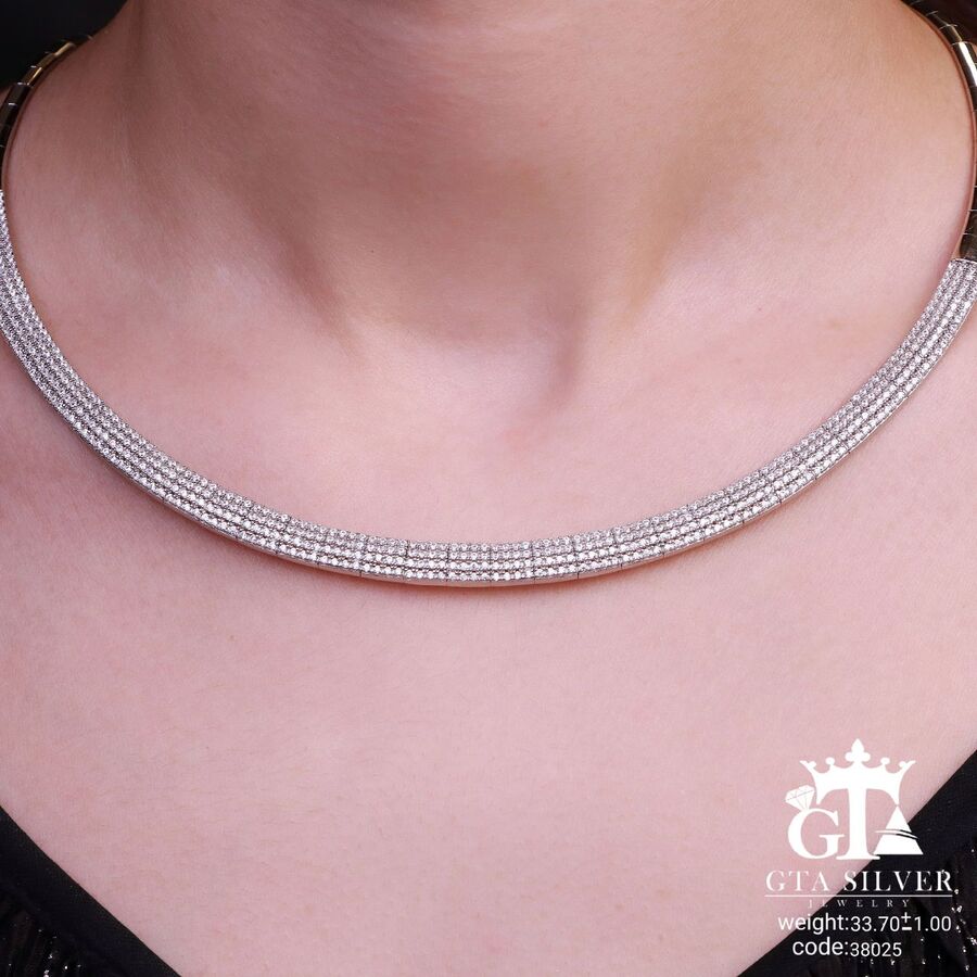 سرویس سوپر میکرو طرح تنیسی کد 38025
