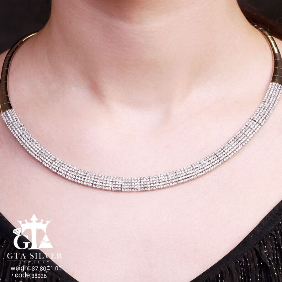 سرویس سوپر میکرو طرح تنیسی کد 38026