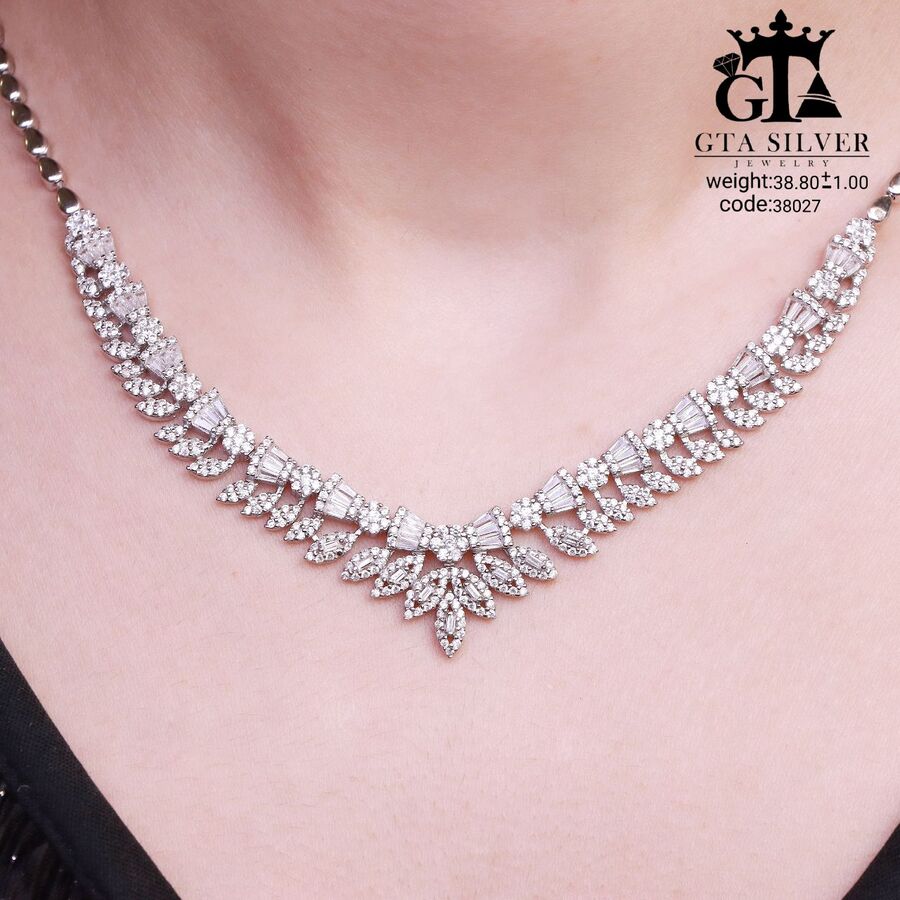سرویس سوپر میکرو کد 38027