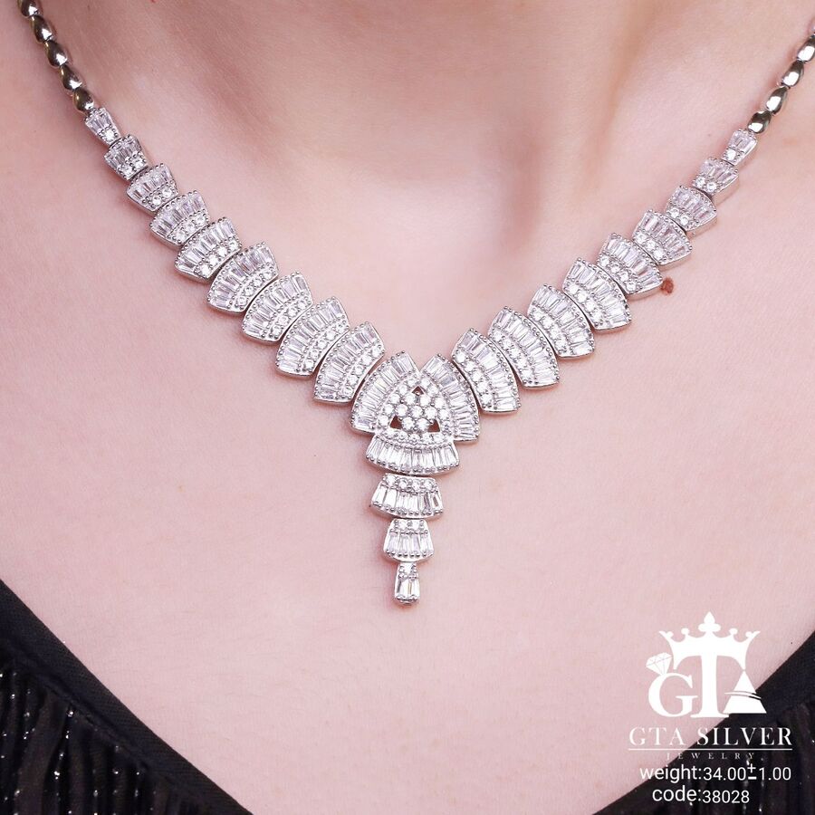 سرویس سوپر میکرو کد 38028