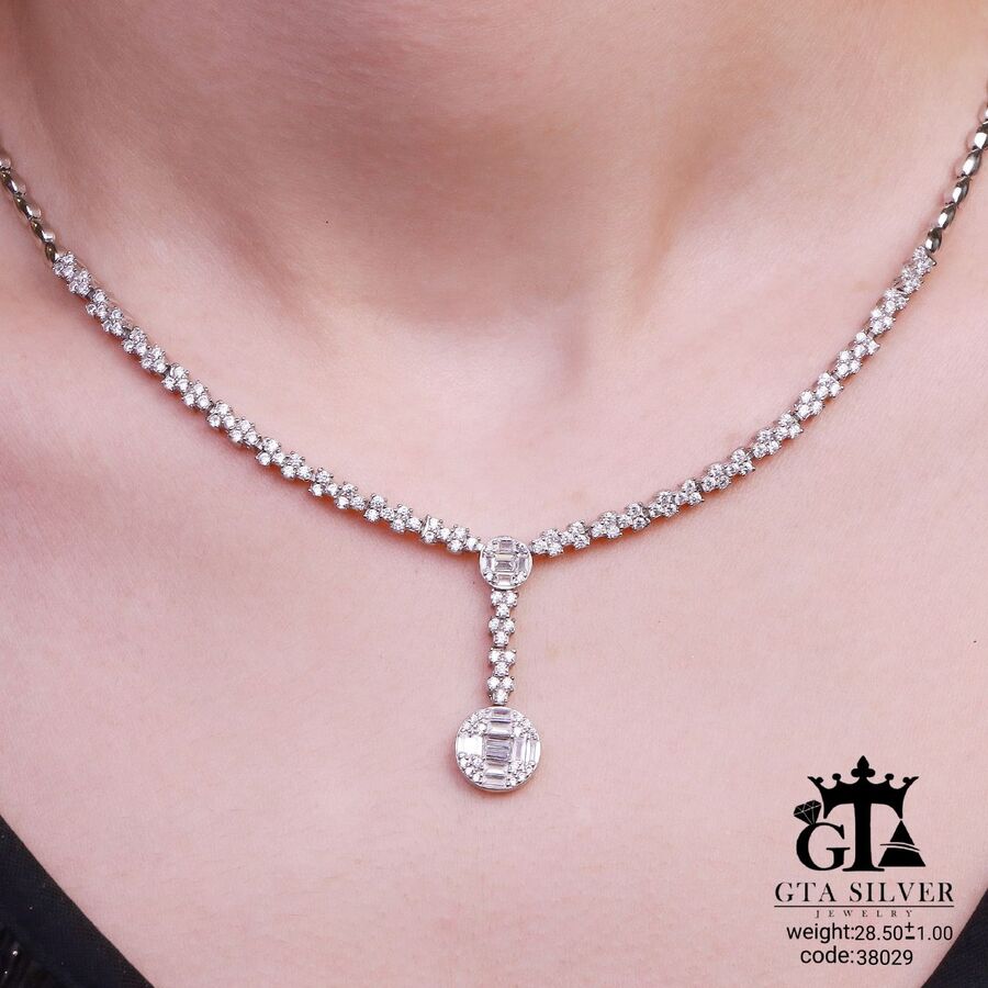 سرویس سوپر میکرو کد 38029