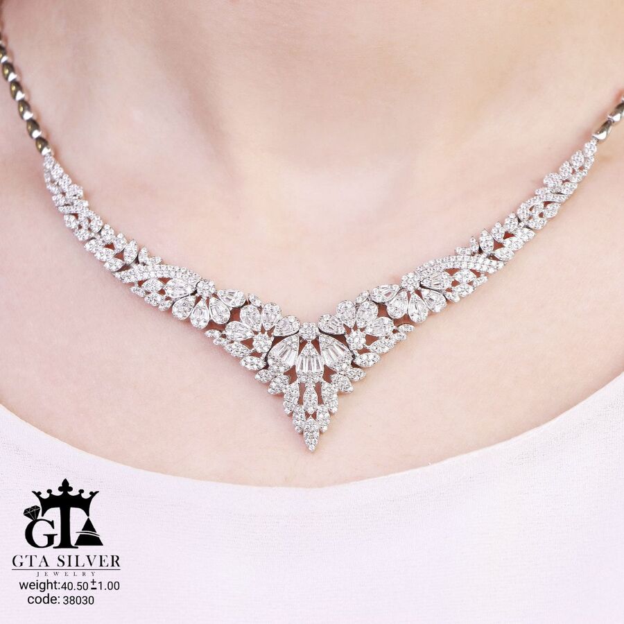 سرویس سوپر میکرو کد 38030