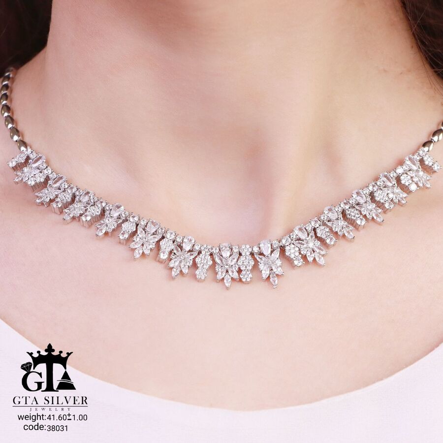 سرویس سوپر میکرو کد 38031