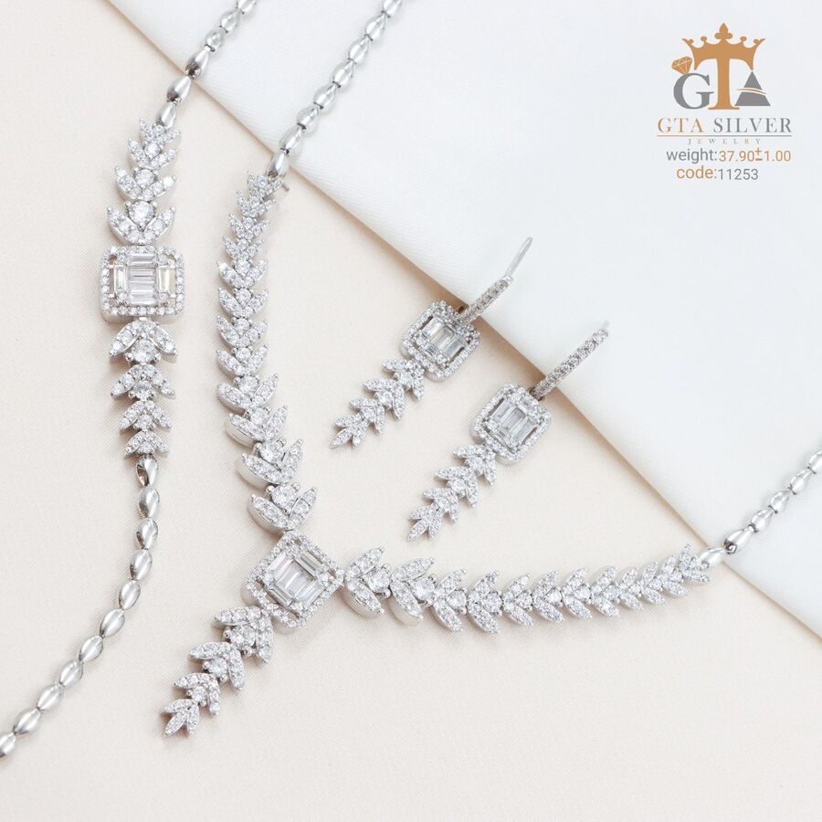 سرویس مارسا طرح امرالدکات کد 11253