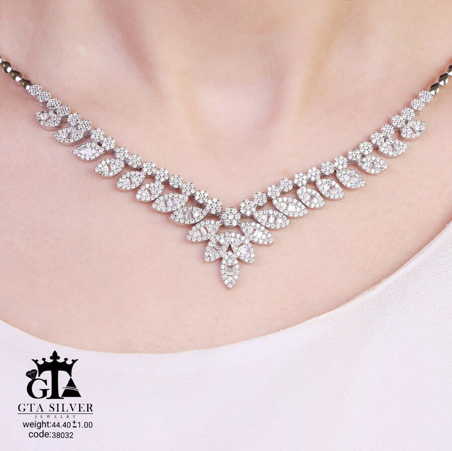سرویس سوپر میکرو کد 38032