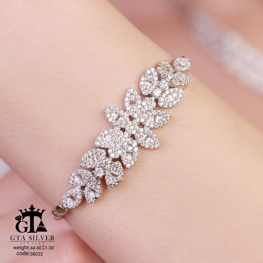 سرویس سوپر میکرو کد 38032