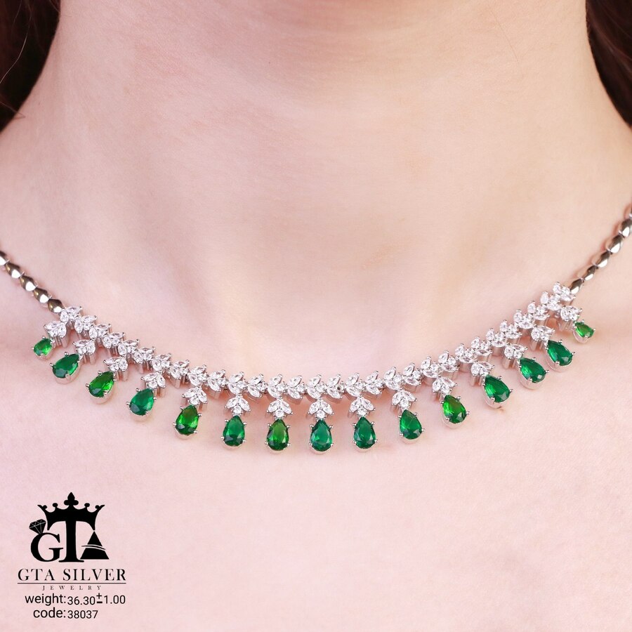 سرویس سوپر میکرو کد 38037