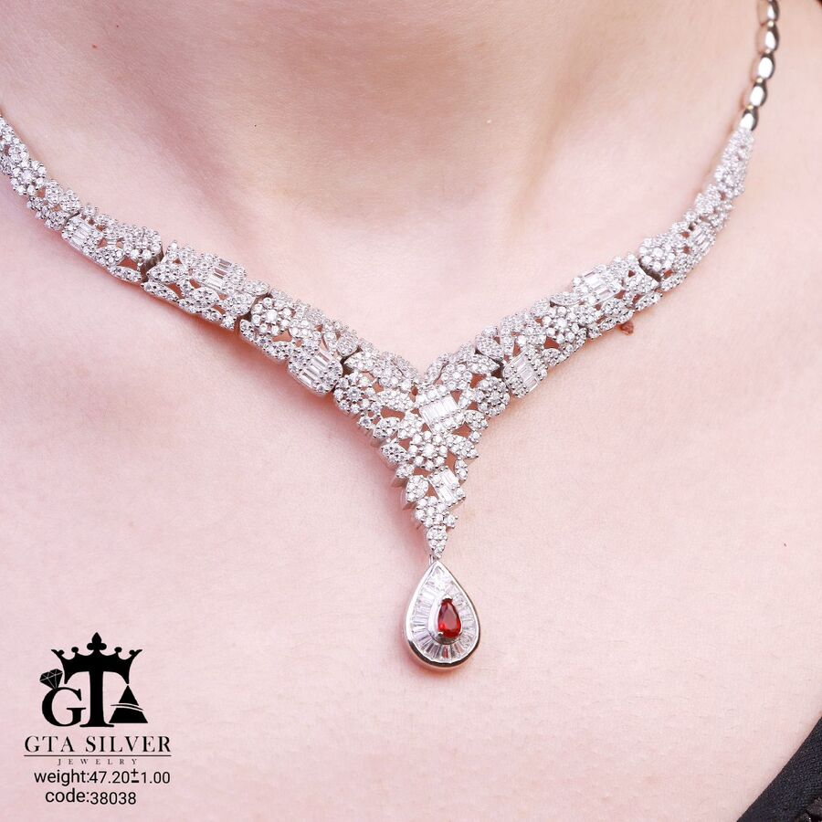 سرویس سوپر میکرو کد 38038