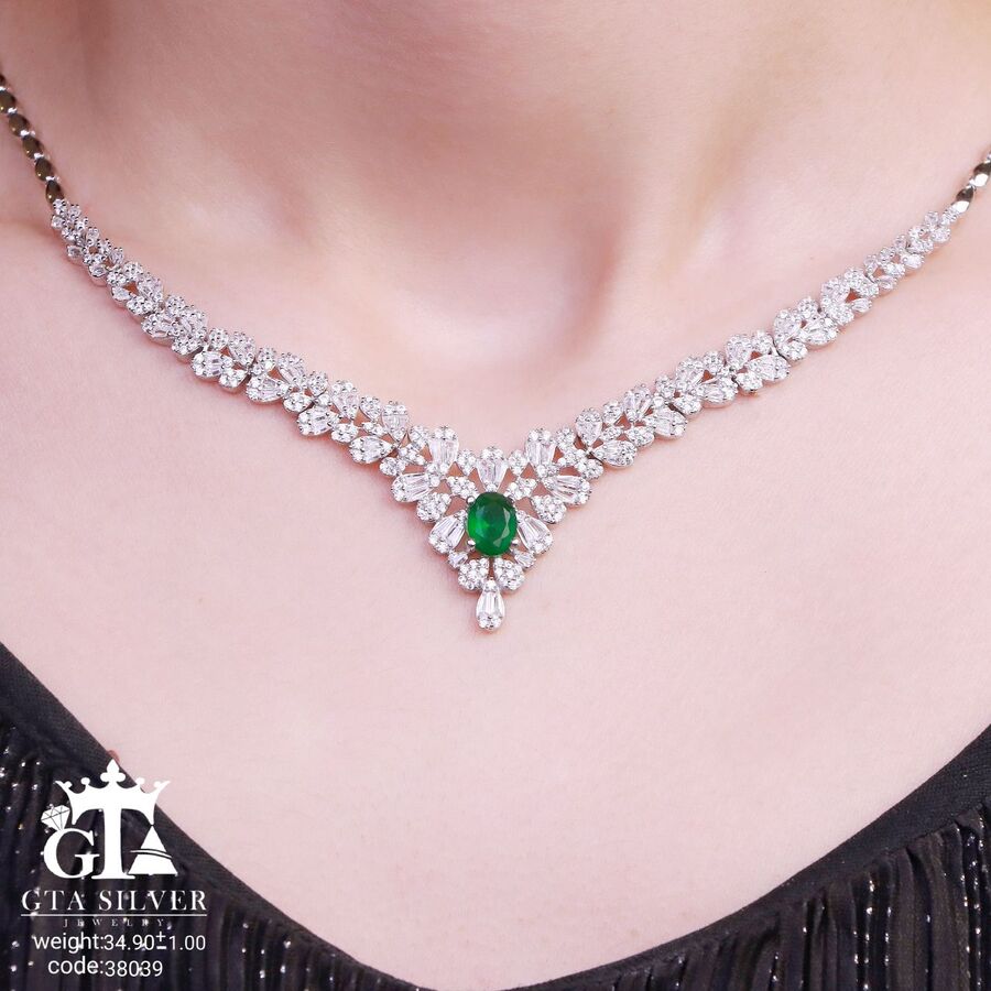 سرویس سوپر میکرو کد 38039