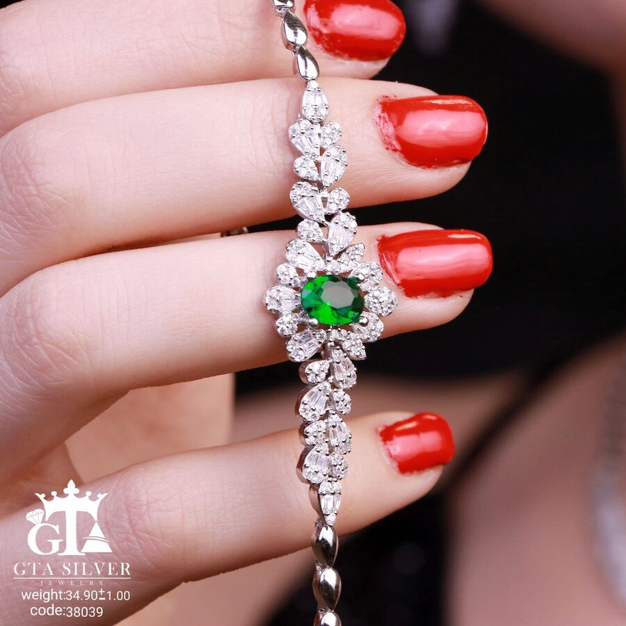 سرویس سوپر میکرو کد 38039