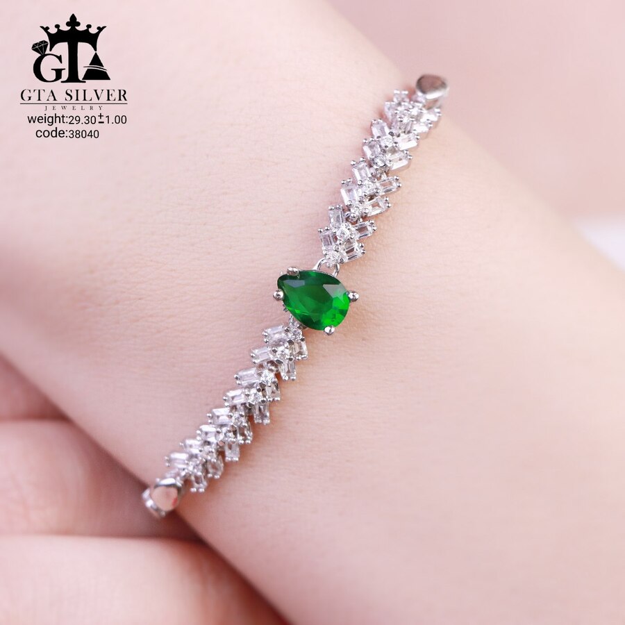 سرویس سوپر میکرو کد 38040