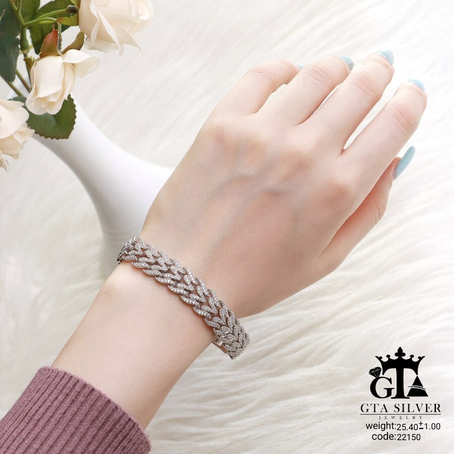 دستبند میکرو کد 22150