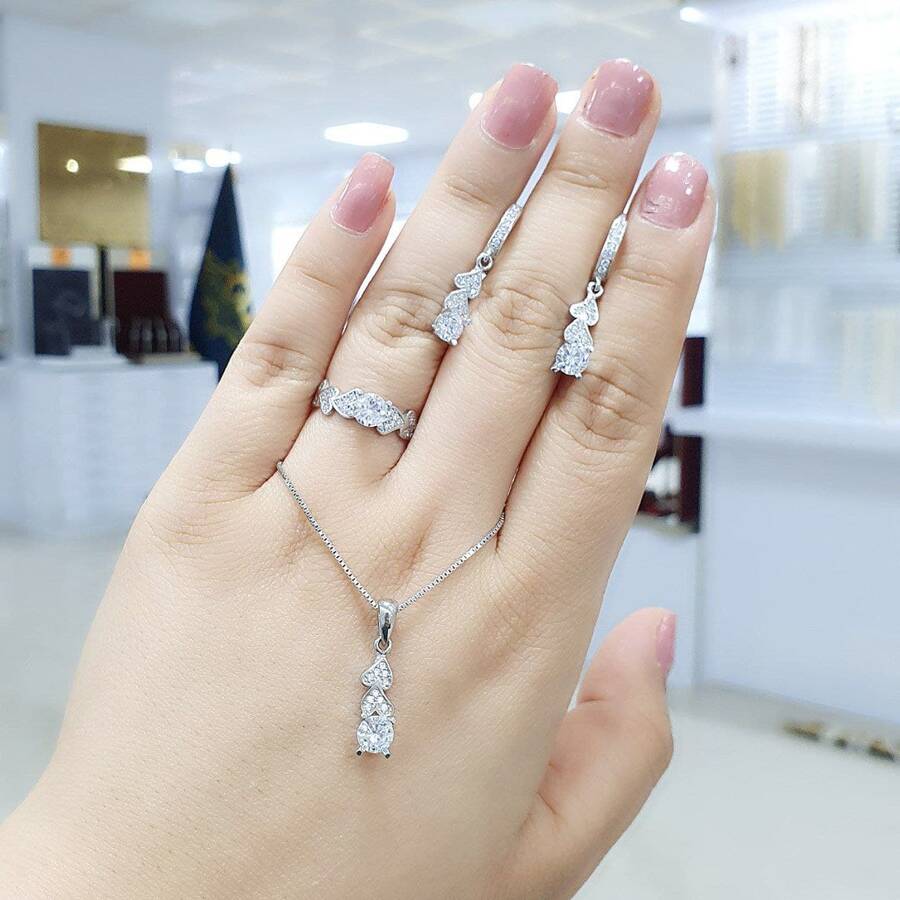 نیم ست میکرو کد 16168
