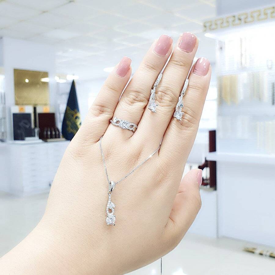 نیم ست میکرو کد 16169