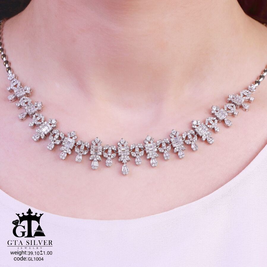 سرویس جی لوکس (GLUX) کد 1004