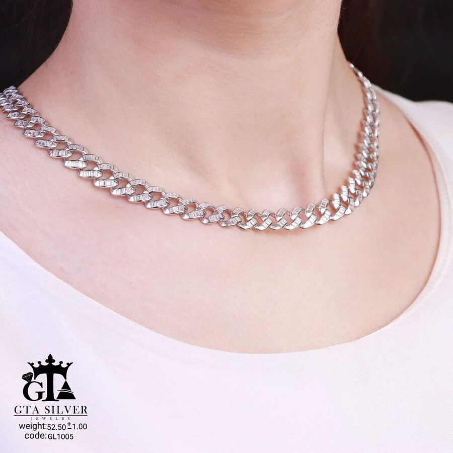 سرویس جی لوکس (GLUX) طرح کارتیر کد 1005