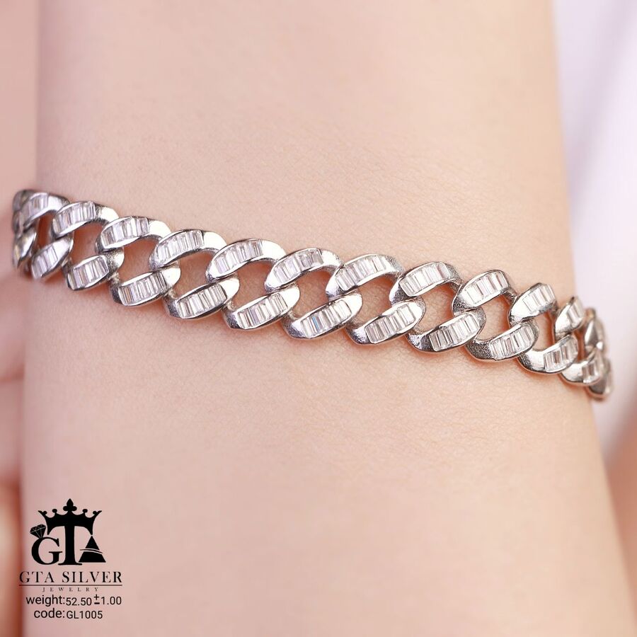 سرویس جی لوکس (GLUX) طرح کارتیر کد 1005