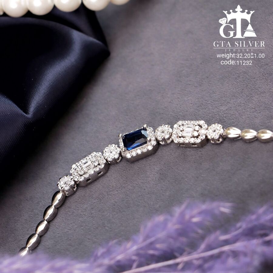 سرویس مارسا طرح امرالدکات کد 11232