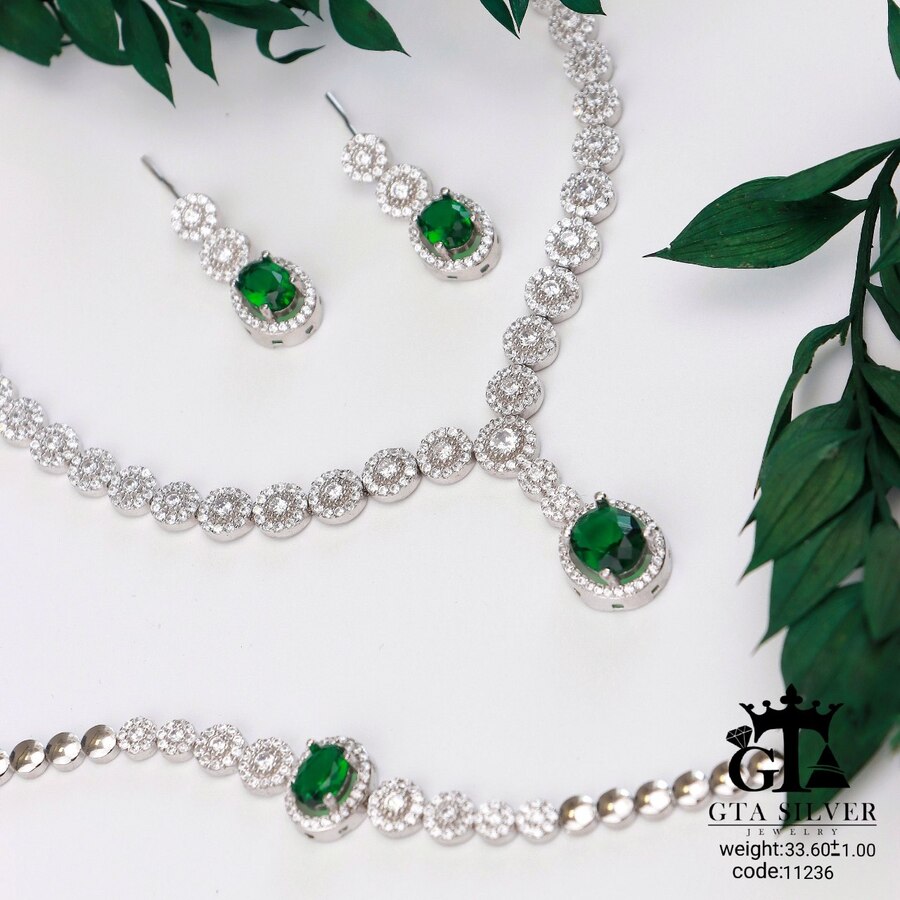 سرویس مارسا کد 11236