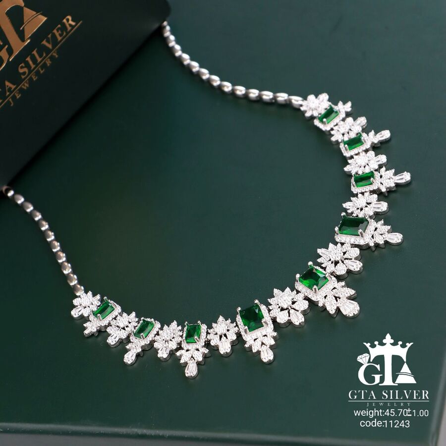 سرویس مارسا کد 11243
