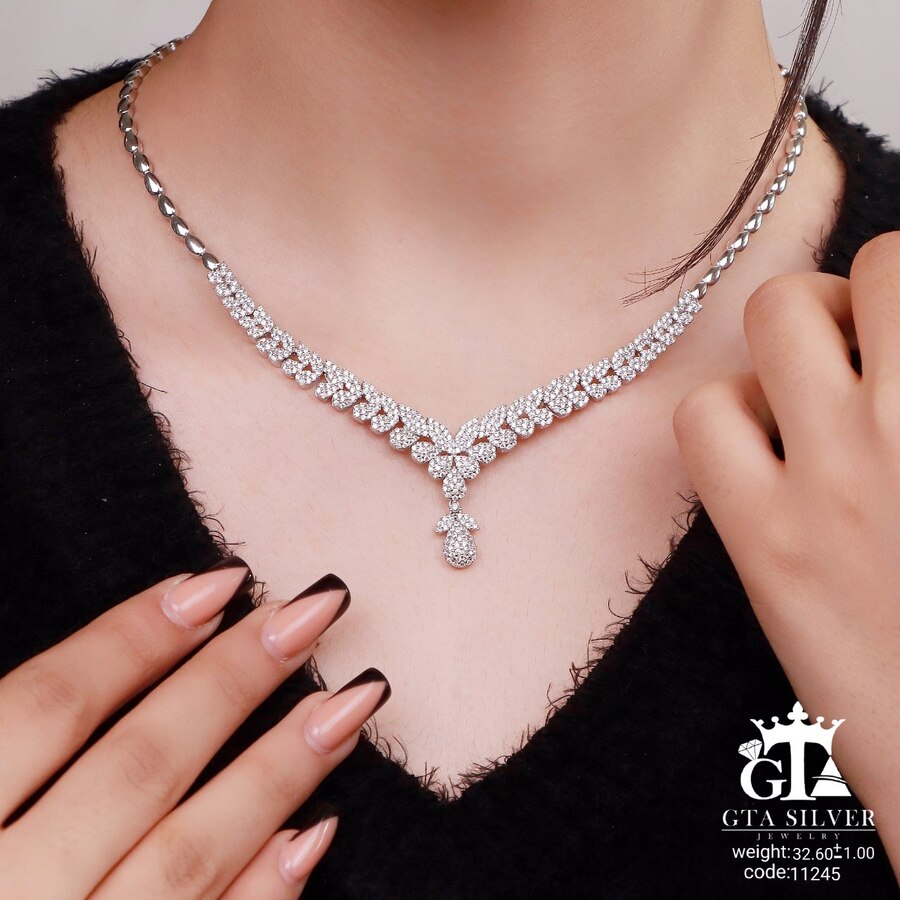 سرویس مارسا کد 11245